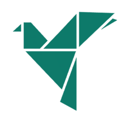 Yuna Labs logo